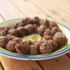simple-meat-balls